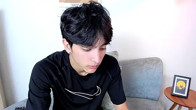 dear jeycot online show from December 20, 12:56 pm