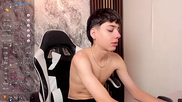 oblivion deku online show from November 8, 1:58 pm