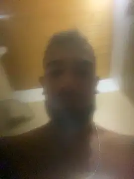 misteriosoa351 online show from September 22, 10:15 am