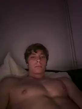 Younglove16cm online show from January 12, 4:11 pm