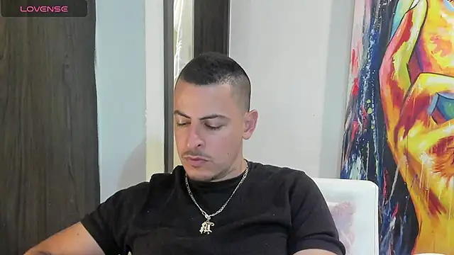 scotty musicc online show from November 2, 3:22 am