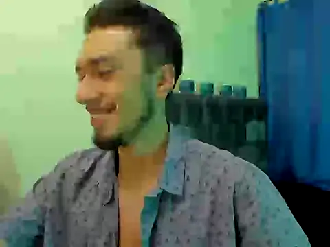 theostone online show from September 17, 10:16 am