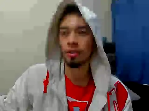 theostone online show from September 15, 7:32 am