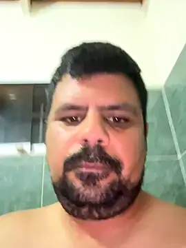 Diabloproducciones online show from October 26, 11:40 pm