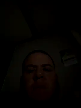 Snapshot of kev0n2389 chatting on September 24, 12:32 am kev0n2389 online show from September 24, 12:32 am