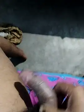 Jhaat Ke Baal IND online show from October 11, 4:49 am