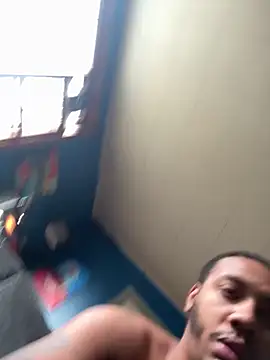 Kingstrokezxx online show from November 7, 7:17 pm