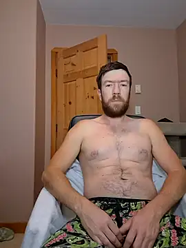 Dillybar41 online show from December 1, 7:11 am