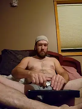 Dillybar41 online show from November 3, 5:00 am