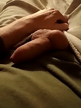 Asssssssseater6947 online show from November 21, 7:57 pm