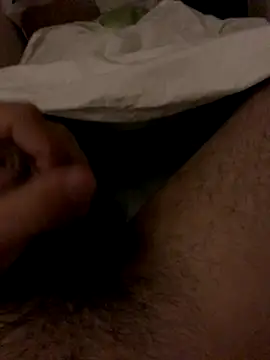 sub 2 online show from October 1, 9:30 pm