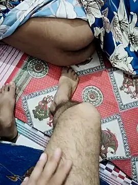 hotguys65 online show from October 13, 11:22 pm