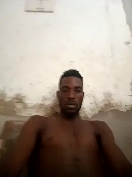 Cashout  online show from March 31, 8:05 am