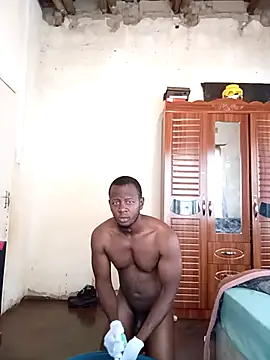 small D94 online show from September 28, 6:55 am