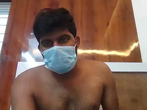 hotboy hyd1 online show from October 29, 10:29 am