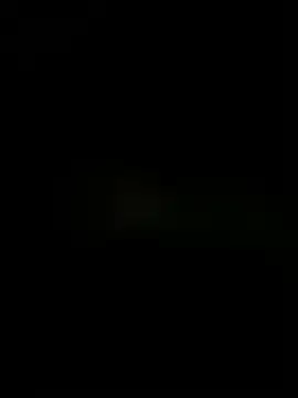 HaltBrand online show from December 2, 1:20 am