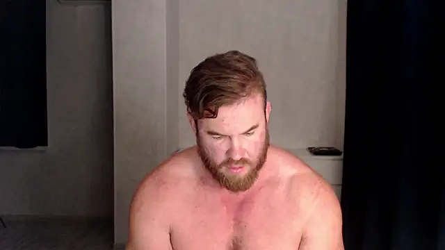 ThorHemsworthRU online show from October 21, 7:17 pm