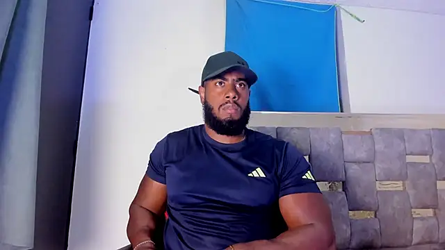 lebron million online show from November 15, 12:12 am