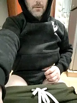 Peolin online show from November 29, 12:56 am