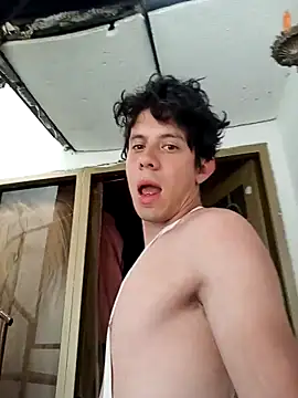 AssHotBoytwink online show from November 23, 2:06 pm