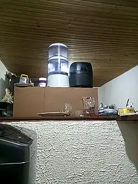 AssHotBoytwink online show from December 4, 8:21 am