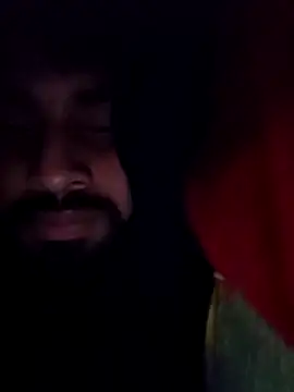 Sexyhotboy7inch online show from November 21, 7:24 pm