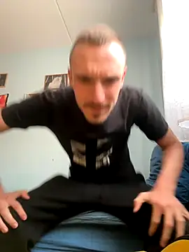 DeepShuk56 online show from November 29, 5:53 am