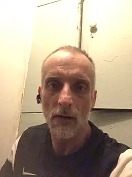 pepis117 online show from February 5, 4:52 am