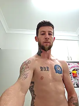 Couplesplay1 online show from October 5, 1:59 pm