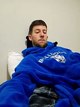 Couplesplay1 online show from September 29, 11:30 am