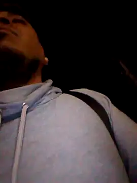 Snapshot of xxanonkmocogelons chatting on October 1, 2:26 am xxanonkmocogelons online show from October 1, 2:26 am