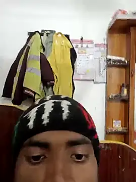 96rose online show from November 16, 6:54 pm