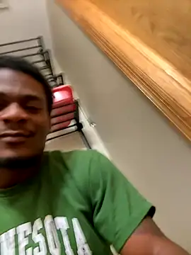 Ssantannaa9889 online show from October 14, 6:09 am