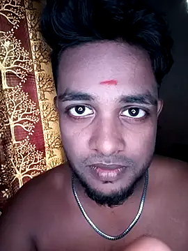 Snapshot of Surya2134@xh chatting on September 23, 4:45 am Surya2134xh online show from September 23, 4:45 am