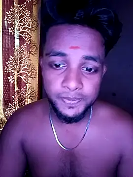 Snapshot of Surya2134@xh chatting on October 6, 4:39 am Surya2134xh online show from October 6, 4:39 am