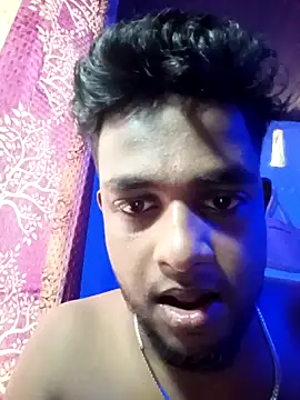 Snapshot of Surya2134@xh chatting on September 16, 4:57 am Surya2134xh online show from September 16, 4:57 am