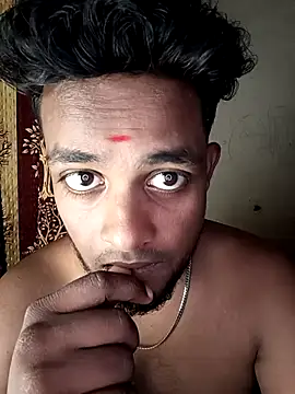 Snapshot of Surya2134@xh chatting on October 8, 5:34 am Surya2134xh online show from October 8, 5:34 am