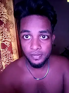Snapshot of Surya2134@xh chatting on September 24, 4:56 am Surya2134xh online show from September 24, 4:56 am