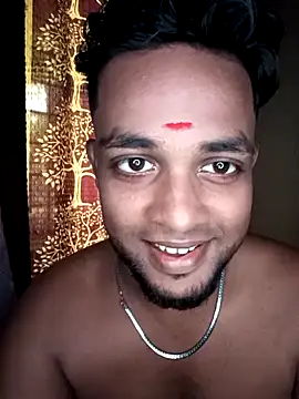 Snapshot of Surya2134@xh chatting on September 26, 6:22 am Surya2134xh online show from September 26, 6:22 am