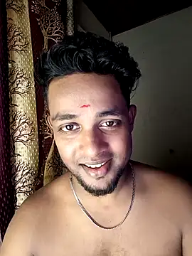 Snapshot of Surya2134@xh chatting on October 10, 5:56 am Surya2134xh online show from October 10, 5:56 am