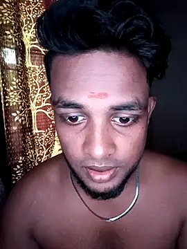 Snapshot of Surya2134@xh chatting on September 30, 5:57 am Surya2134xh online show from September 30, 5:57 am