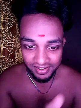 Snapshot of Surya2134@xh chatting on September 29, 4:33 am Surya2134xh online show from September 29, 4:33 am
