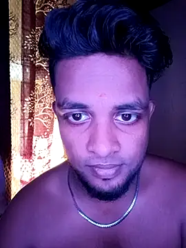 Snapshot of Surya2134@xh chatting on October 3, 3:44 am Surya2134xh online show from October 3, 3:44 am