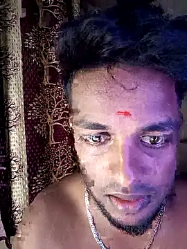 Snapshot of Surya2134@xh chatting on October 16, 8:44 am Surya2134xh online show from October 16, 8:44 am