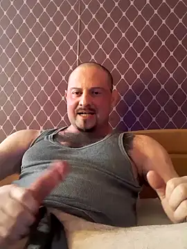  NEREZA  online show from September 24, 2:37 pm