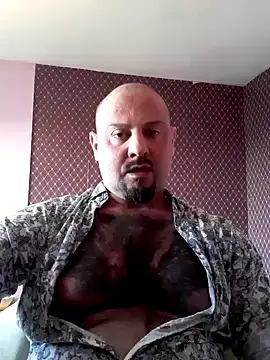  NEREZA  online show from February 26, 2:07 pm