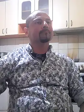  NEREZA  online show from October 4, 1:49 pm