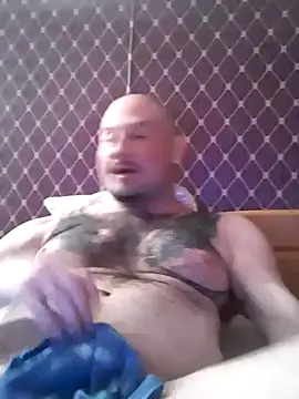  NEREZA  online show from September 18, 4:42 pm