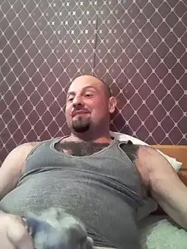  NEREZA  online show from November 3, 4:53 pm