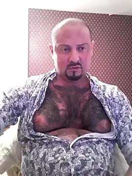  NEREZA  online show from March 2, 4:58 pm